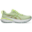 ASICS アシックス レディース スニーカー 【ASICS GT-2000 13 Cool Matcha Celadon (Women's)】 サイズ US_5.5(22.5cm) Cool Matcha/Celadon