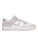 Nike ナイキ レディース スニーカー 【Nike Dunk Low Venice (Women's)】 サイズ US_5(22.0cm) White/Ven...