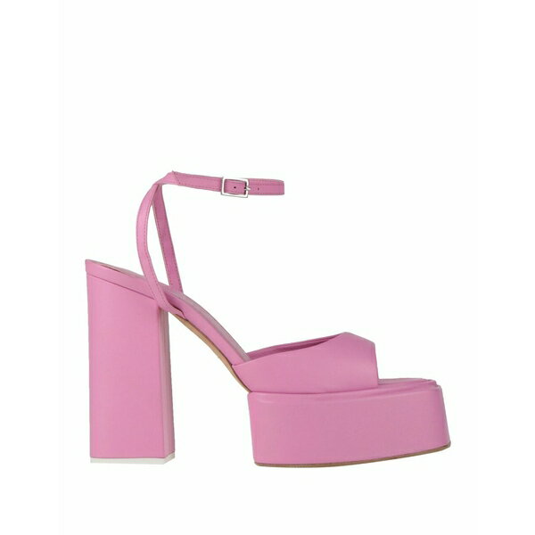̵ ȥ兩奤 ǥ  塼 Sandals Pink