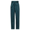 yz W[i S[WX fB[X JWApc {gX Pants Deep jade