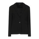 AXyW fB[X WPbgu] AE^[ Suit jackets Black