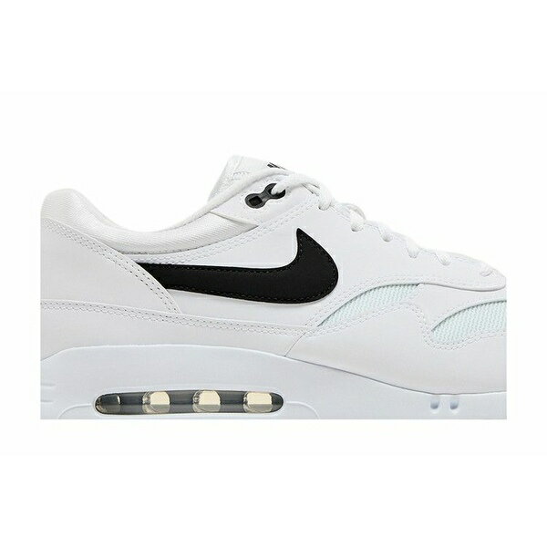 Nike ナイキ メンズ スニーカー 【Air Max 1 '86 OG Golf 'Big Bubble - White Black Gum'】 サイズ US_6(24.0cm)