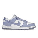Nike ナイキ レディース スニーカー 【Nike Dunk Low Next Nature Lilac (Women's)】 サイズ US_9(26.0cm...