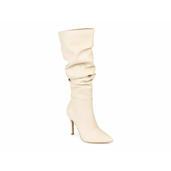 ジョネー レディース ブーツ シューズ Sarie Wide Calf Boot Sand