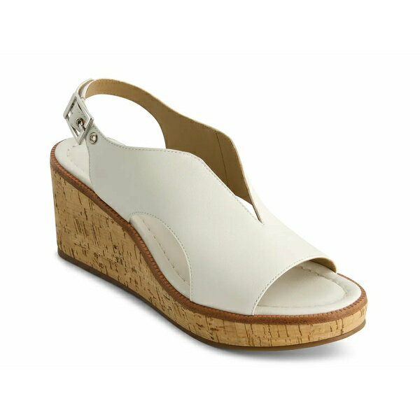 ■靴サイズ 単位(cm) USサイズ｜長さ(cm) 4 ｜21cm 5 ｜22cm 6 ｜23cm 7 ｜24cm 8｜25cm 9｜26cm 10｜27cm ■ブランド Bernardo (ベルナルド)■商品名 Kuarta Wedge Sandal■こちらの商品は米国・ヨーロッパからお取り寄せ商品となりますので、 お届けまで10日〜2週間前後お時間頂いております。 ■各ブランド・商品・デザインによって大きな差異がある場合がございます。 ■あくまで平均的なサイズ表ですので、「参考」としてご利用ください。 ■店内全品【送料無料】です！（※沖縄・離島は別途送料3,300円がかかります）