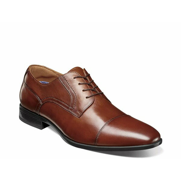 ■靴サイズ 単位(cm) USサイズ｜長さ(cm) 5 ｜23cm 6 ｜24cm 7 ｜25cm 8 ｜26cm 9｜27cm 10｜28cm 11｜29cm 12｜30cm ■ブランド Florsheim (フローシャイム)■商品名 Zaffiro Oxford■こちらの商品は米国・ヨーロッパからお取り寄せ商品となりますので、 お届けまで10日〜2週間前後お時間頂いております。 ■各ブランド・商品・デザインによって大きな差異がある場合がございます。 ■あくまで平均的なサイズ表ですので、「参考」としてご利用ください。 ■店内全品【送料無料】です！（※沖縄・離島は別途送料3,300円がかかります）