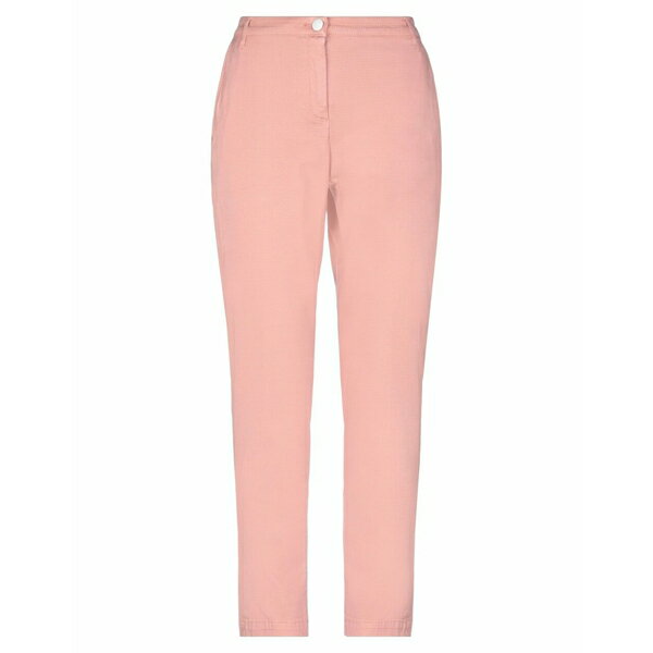 ̵ 䥳  ǥ 奢ѥ ܥȥॹ Pants Pink