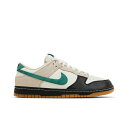 Nike ナイキ メンズ スニーカー 【Dunk Low 'Light Orewood Bicoastal'】 サイズ US_5(23.0cm)(4)