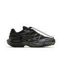 Salomon サロモン メンズ スニーカー 【XT PU.RE Advanced 'Black Phantom'】 サイズ US_8(26.0cm)(4)