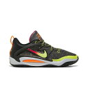 Nike ナイキ メンズ スニーカー 【Boi-1da x KD 15 'Producer Pack - 86 BPM'】 サイズ US_M_15(4)