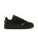 adidas アディダス メンズ スニーカー 【ADI2000 'Snakeskin - Black'】 サイズ US_M_4.5(4)