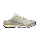 Salomon サロモン メンズ スニーカー 【MM6 Maison Margiela x XT-4 Mule 'White Green Haze'】 サイズ ...