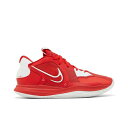 Nike ナイキ メンズ スニーカー 【Kyrie Low 5 TB 'University Red'】 サイズ US_10(28.0cm)(4)