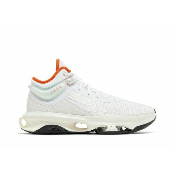 Nike ナイキ メンズ スニーカー 【Air Zoom GT Jump 2 'Fresh'】 サイズ US_10.5(28.5cm)