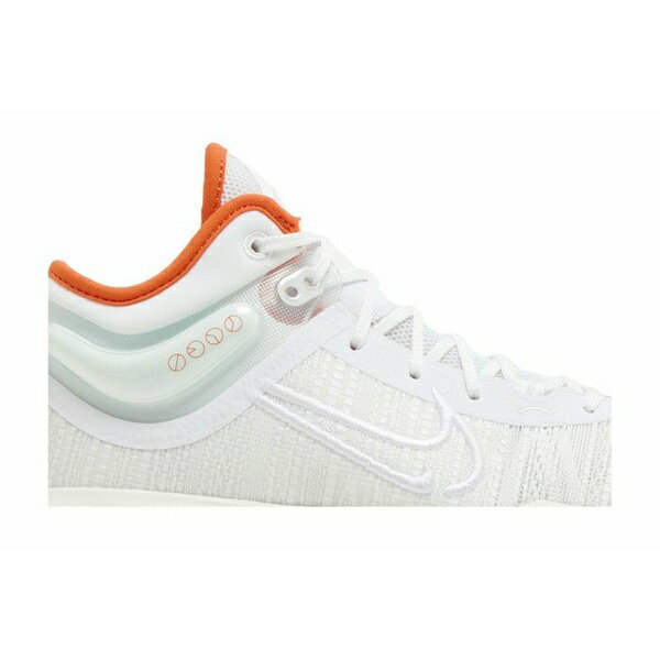 Nike ナイキ メンズ スニーカー 【Air Zoom GT Jump 2 'Fresh'】 サイズ US_10.5(28.5cm)