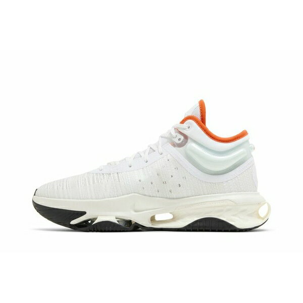 Nike ナイキ メンズ スニーカー 【Air Zoom GT Jump 2 'Fresh'】 サイズ US_10.5(28.5cm)