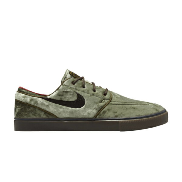 Nike ナイキ メンズ スニーカー 【Zoom Stefan Janoski OG+ SE SB 'City of Cinema'】 サイズ US_8.5(26.5cm)