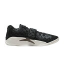 Air Jordan ジョーダン メンズ スニーカー 【Jordan Zion 3 M.U.D. SE 'Black Dark Ash'】 サイズ US_M_15(4)