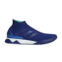 adidas アディダス メンズ スニーカー 【Predator Tango 18+ 'Hi-Res Blue'】 サイズ US_8(26.0cm)(4)