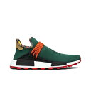 adidas アディダス メンズ スニーカー 【Pharrell x NMD Human Race 'Inspiration Pack' Asia Exclus...