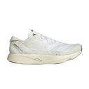 adidas アディダス メンズ スニーカー 【Adizero Takumi Sen 9 'Non Dyed'】 サイズ US_11.5(29.5cm)(4)