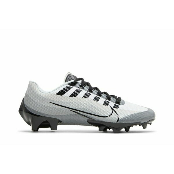 Nike ʥ  ˡ Vapor Edge Speed 360 'White Photon Dust'  US_1...