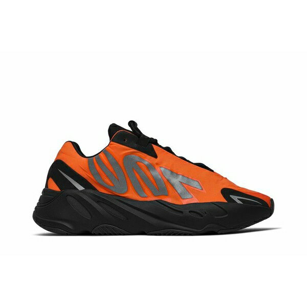 adidas アディダス メンズ スニーカー