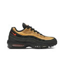 Nike ナイキ メンズ スニーカー 【Air Max 95 Essential 'Cosmic Clay'】 サイズ US_10.5(28.5cm)(4)