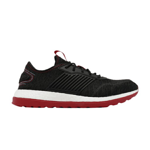 adidas アディダス メンズ スニーカー 【ZG Boost 'Chinese New Year'】 サイズ US_8.5(26.5cm) adidas アディダス メンズ スニーカー 【ZG Boost 'Chinese New Year'】 サイズ US_8.5(26.5cm)