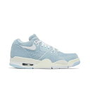 Nike ナイキ メンズ スニーカー 【PJ Tucker x Air Flight 89 Low 'Sky Blue'】 サイズ US_8.5(26.5cm)
