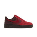 Nike ナイキ メンズ スニーカー 【Air Force 1 Low 'Layers of Love'】 サイズ US_M_13(4)