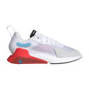 adidas アディダス メンズ スニーカー 【Y-3 Orisan 'White Red Cyan'】 サイズ US_11(29.0cm)