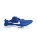 Nike ナイキ メンズ スニーカー 【ZoomX Dragonfly 'Racer Blue White'】 サイズ US_7.5(25.5cm)(4)