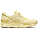 ASICS アシックス メンズ スニーカー 【ASICS Gel-Lyte V Matcha Green】 サイズ US_8(26.0cm) Matcha Green/Matcha Green