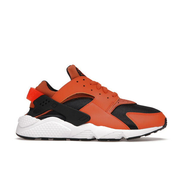 ASICS 1291A041 GEL-FUNWALKER M041（ブラック） サイズ 27.0cm 1291A041 メーカー在庫あり アシックス シューズ類 キャンプ