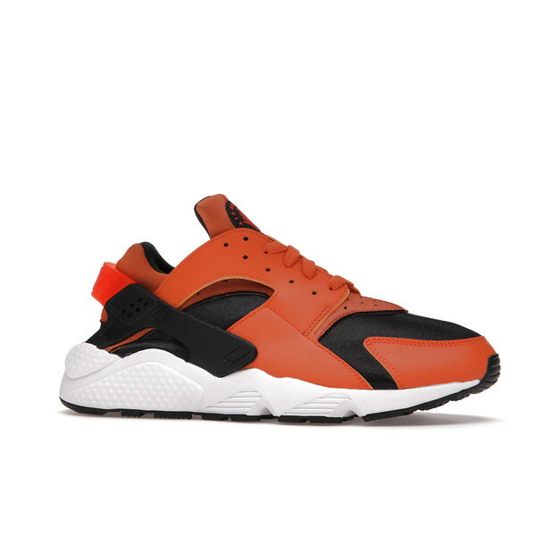 ASICS 1291A041 GEL-FUNWALKER M041（ブラック） サイズ 27.0cm 1291A041 メーカー在庫あり アシックス シューズ類 キャンプ