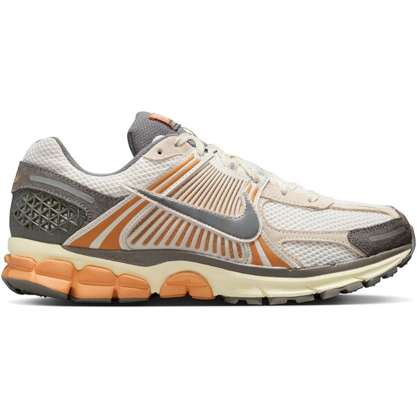 Nike ナイキ メンズ スニーカー 【Nike Zoom Vomero 5 Copper Moon】 サイズ US_M_14 Phantom/Flat Pewter/Copper Moon