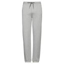 【送料無料】 ハーモント & ブレイン メンズ カジュアルパンツ ボトムス Pants Grey(4)