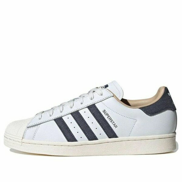 adidas アディダス メンズ スニーカー 【adidas originals Superstar