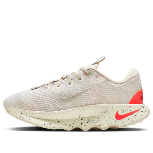 Nike ナイキ メンズ スニーカー 【Nike Motiva 'Light Orewood Brown' DV1237-100】 サイズ US_10.5(28.5cm) Nike ナイキ メンズ スニーカー 【Nike Motiva 'Light Orewood Brown' DV1237-100】 サイズ US_10.5(28.5cm)