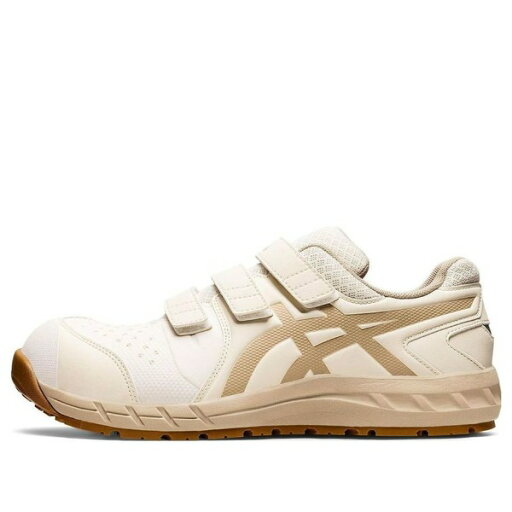 ASICS アシックス メンズ スニーカー 【ASICS Winjob CP112 'Birch Putty' 1273A056-200】 サイズ US_10.5(28.5cm) ASICS アシックス メンズ スニーカー 【ASICS Winjob CP112 'Birch Putty' 1273A056-200】 サイズ US_10.5(28.5cm)