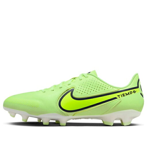 Nike ナイキ メンズ スニーカー 【Nike Tiempo Legend 9 Academy MG 'Luminous Pack' DA1174-705】 サイズ US_8.5(26.5cm) Nike ナイキ メンズ スニーカー 【Nike Tiempo Legend 9 Academy MG 'Luminous Pack' DA1174-705】 サイズ US_8.5(26.5cm)