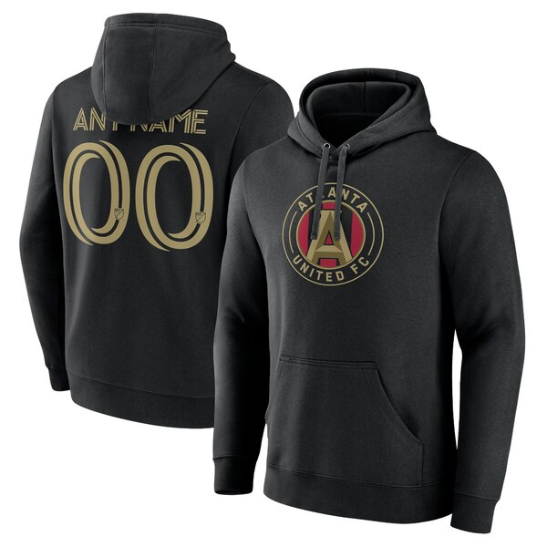 եʥƥ  ѡåȥ  Atlanta United FC Fanatics Branded Cust...