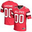 ǥ졼  ˥ե ȥåץ Ball State Cardinals GameDay Greats NIL PickAPlayer Football Jersey Cardinal