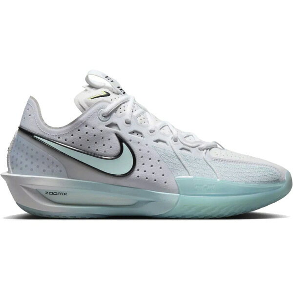 楽天市場】nike gt cut(メンズ靴|靴)の通販 楽天市場】nike gt cut(メンズ靴|靴)の通販