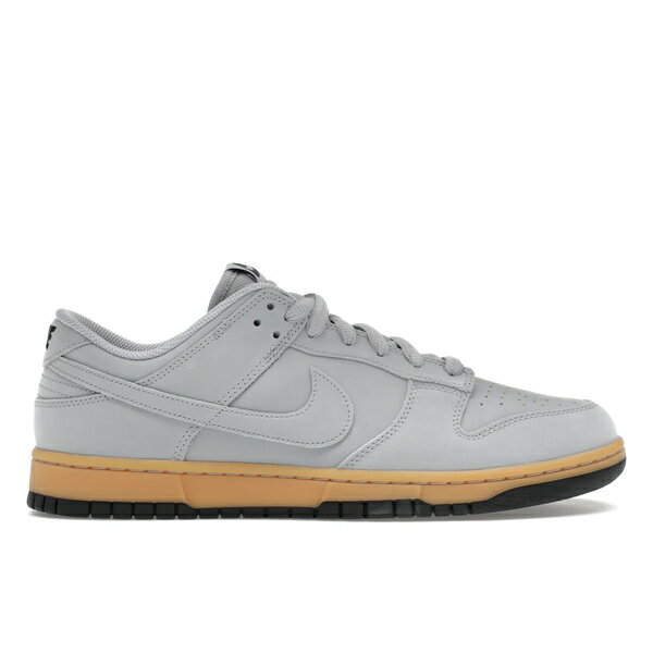 ■ブランド Nike(ナイキ)■商品名 Nike Dunk Low Wolf Grey Gum■色 ■サイズ サイズ US_7.5(25.5cm) ■表記の日本サイズは参考サイズとなります。実際のサイズとは前後する可能性がございます。 ■海外からお取り寄せ商品となりますので、お届けまで2週間〜3週間お時間頂いております。 ■返品・交換の対象外となっております。 ■店内全品【送料無料】です！（※沖縄・離島は別途送料3,300円がかかります） サイズ別価格表 (サイズをクリックして商品ページに飛んでください) サイズ 価格 US_M_13 30,800円 US_M_14 30,800円 US_M_15 30,800円 US_10(28.0cm) 30,800円 US_10.5(28.5cm) 30,800円 US_11(29.0cm) 30,800円 US_11.5(29.5cm) 30,800円 US_12(30.0cm) 30,800円 US_12.5(30.5cm) 30,800円 US_6(24.0cm) 39,800円 US_6.5(24.5cm) 31,800円 US_7(25.0cm) 37,800円 US_7.5(25.5cm) 31,800円 US_8(26.0cm) 34,800円 US_8.5(26.5cm) 34,800円 US_9(27.0cm) 35,800円 US_9.5(27.5cm) 30,800円