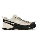 Salomon サロモン メンズ スニーカー 【Salomon X-Alp MM6 Maison Margiela Vanilla Ice】 サイズ US_M_...