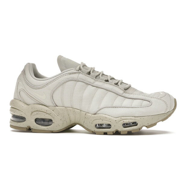 Nike ナイキ メンズ スニーカー 【Nike Air Max Tailwind 4 Sandtrap】 サイズ US_5.5(23.5cm) Sandtrap/Linen-Bamboo