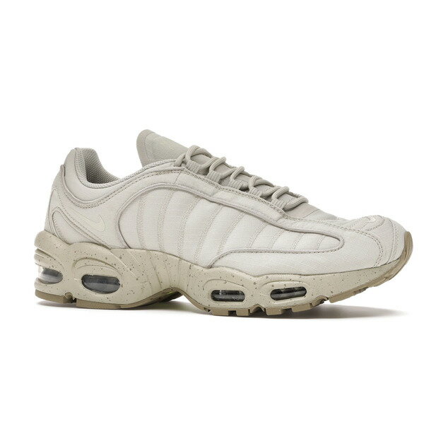 Nike ナイキ メンズ スニーカー 【Nike Air Max Tailwind 4 Sandtrap】 サイズ US_5.5(23.5cm) Sandtrap/Linen-Bamboo