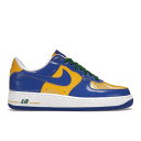Nike ナイキ メンズ スニーカー 【Nike Air Force 1 Low World Cup Brazil】 サイズ US_11.5(29.5cm) V...